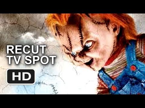 Seed of chucky full movie download in telugu